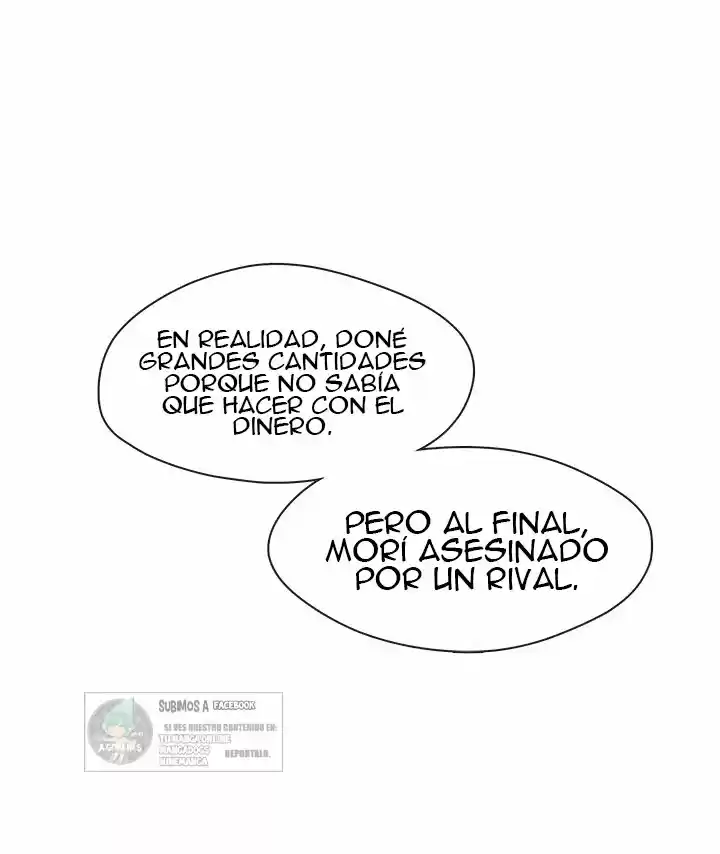 La Compañera Del Emperador - Capítulo 79 - Página 27 - LectorTMOo