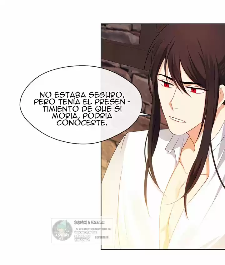 La Compañera Del Emperador - Capítulo 79 - Página 29 - LectorTMOo
