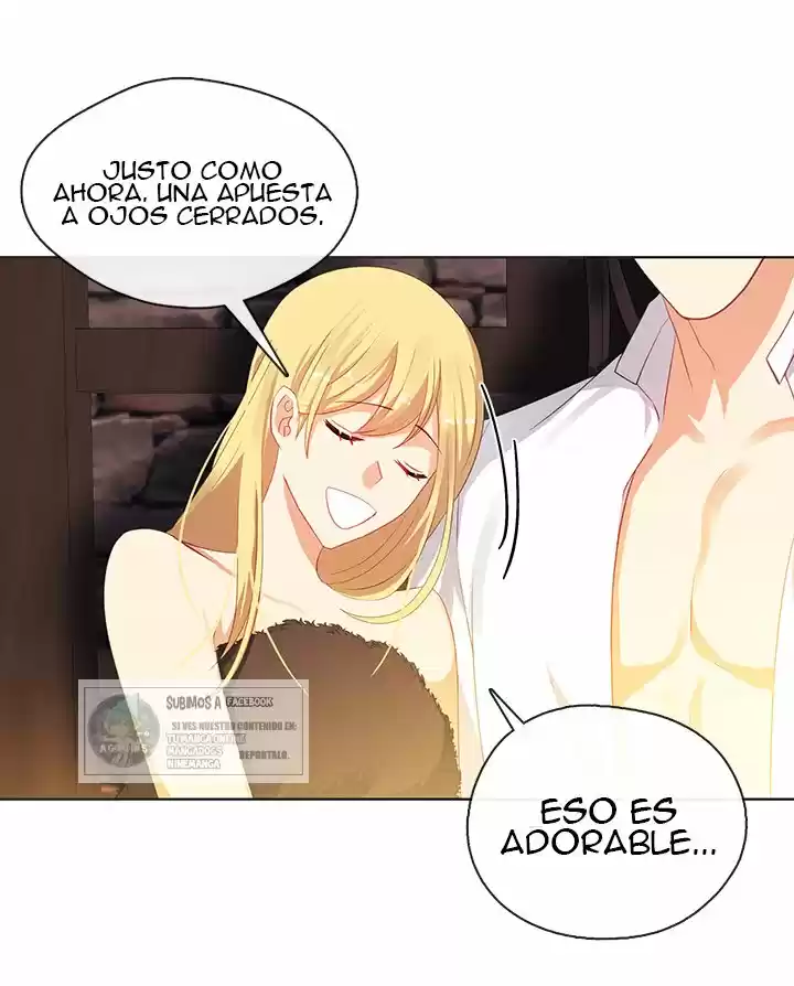La Compañera Del Emperador - Capítulo 79 - Página 30 - LectorTMOo