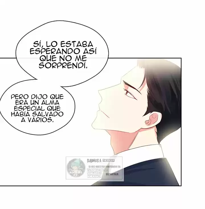 La Compañera Del Emperador - Capítulo 79 - Página 36 - LectorTMOo
