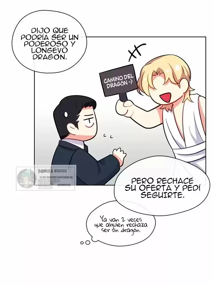 La Compañera Del Emperador - Capítulo 79 - Página 37 - LectorTMOo