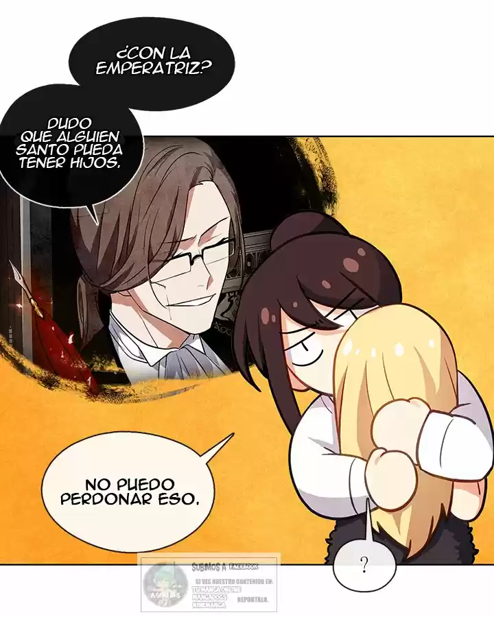 La Compañera Del Emperador - Capítulo 79 - Página 41 - LectorTMOo