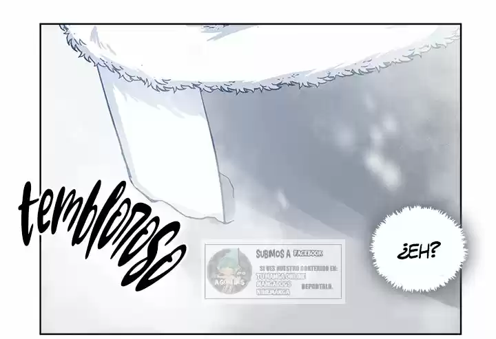 La Compañera Del Emperador - Capítulo 79 - Página 47 - LectorTMOo