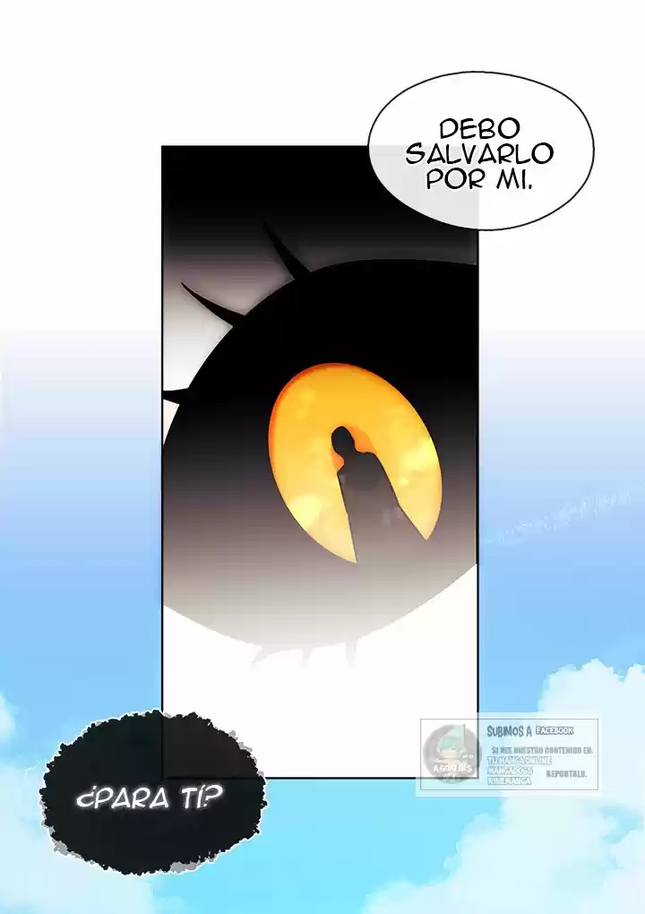La Compañera Del Emperador - Capítulo 79 - Página 60 - LectorTMOo