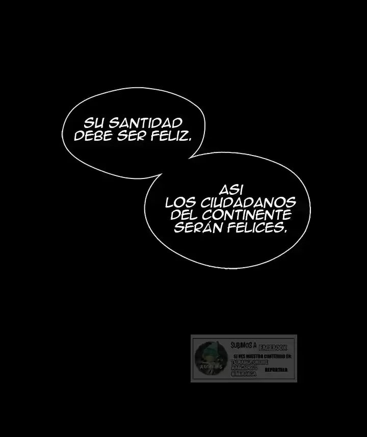 La Compañera Del Emperador - Capítulo 80 - Página 3 - LectorTMOo