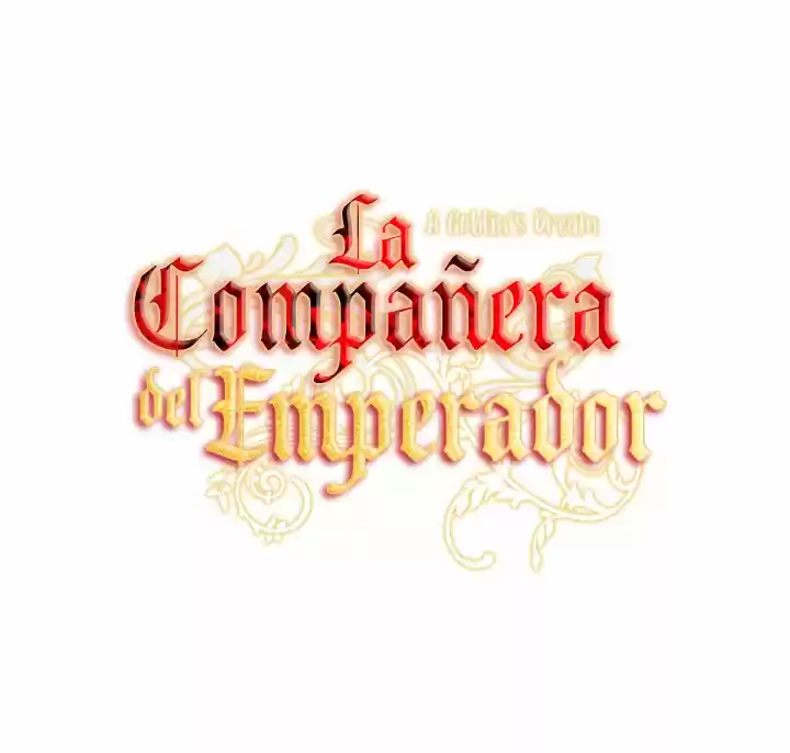 La Compañera Del Emperador - Capítulo 80 - Página 17 - LectorTMOo