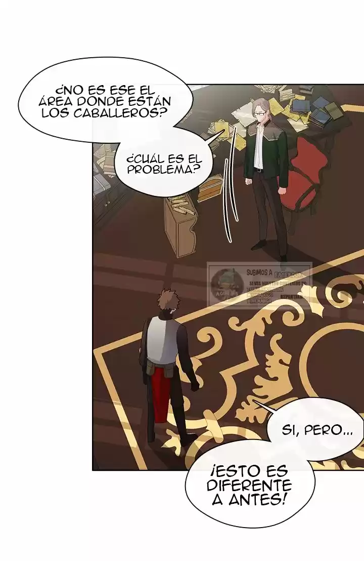 La Compañera Del Emperador - Capítulo 80 - Página 48 - LectorTMOo