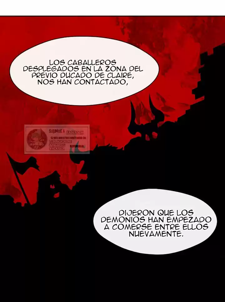 La Compañera Del Emperador - Capítulo 80 - Página 49 - LectorTMOo