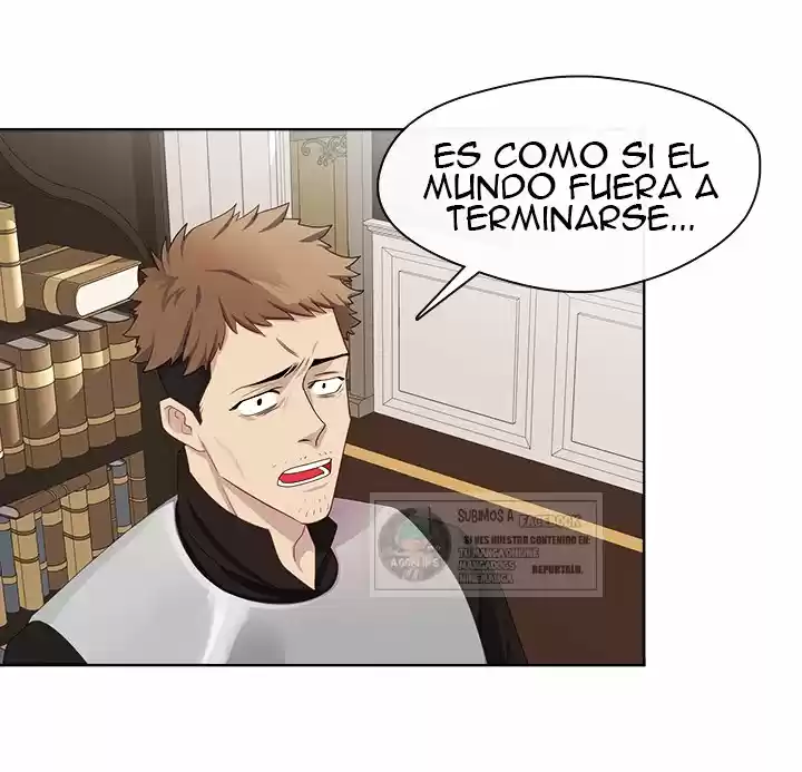 La Compañera Del Emperador - Capítulo 80 - Página 51 - LectorTMOo