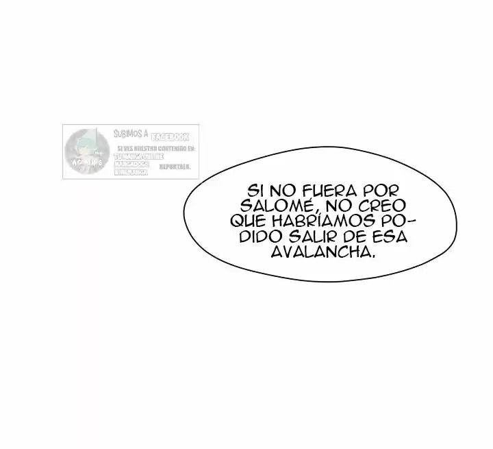 La Compañera Del Emperador - Capítulo 81 - Página 9 - LectorTMOo