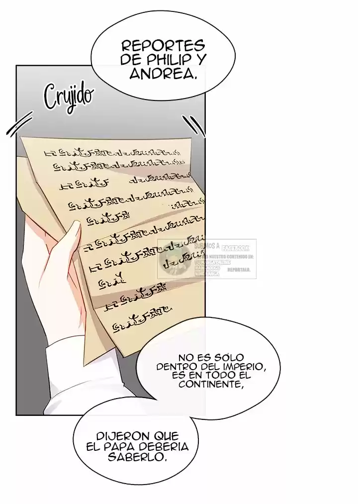 La Compañera Del Emperador - Capítulo 81 - Página 13 - LectorTMOo