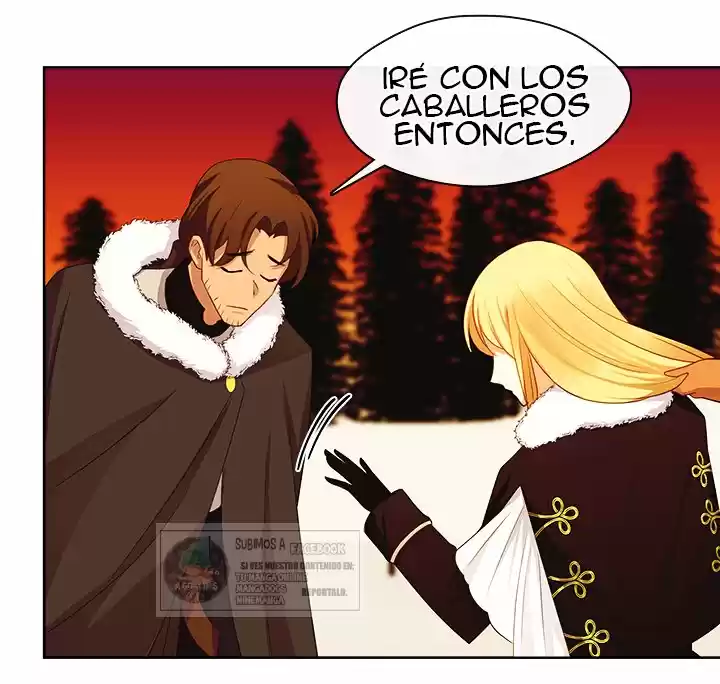 La Compañera Del Emperador - Capítulo 81 - Página 36 - LectorTMOo