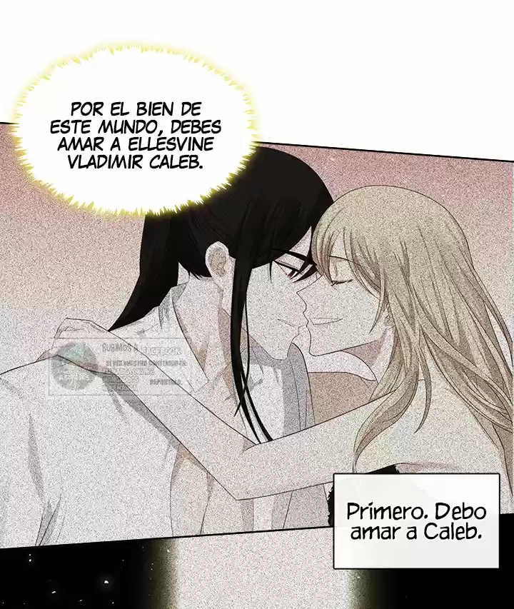 La Compañera Del Emperador - Capítulo 81 - Página 41 - LectorTMOo
