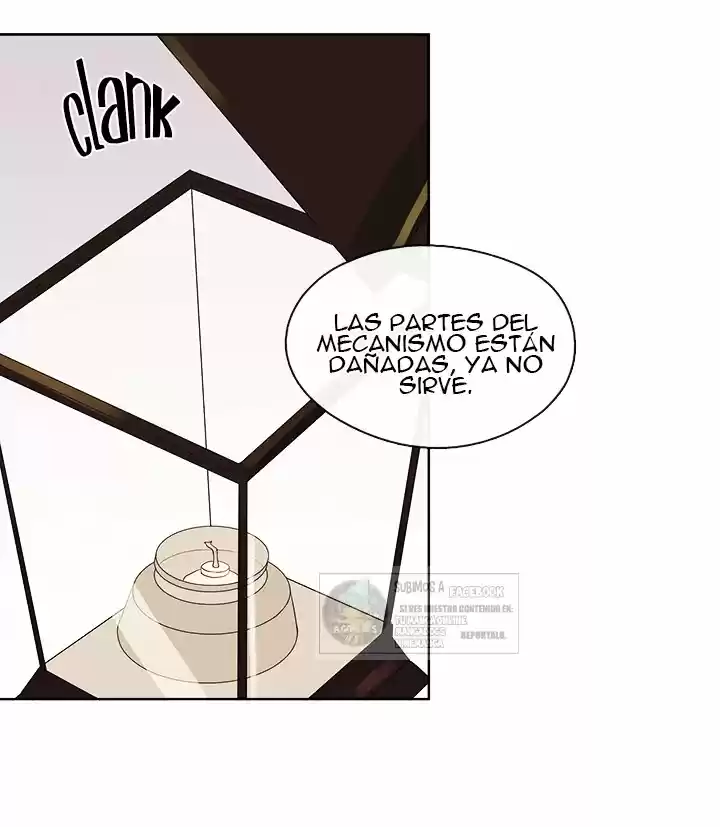 La Compañera Del Emperador - Capítulo 81 - Página 47 - LectorTMOo
