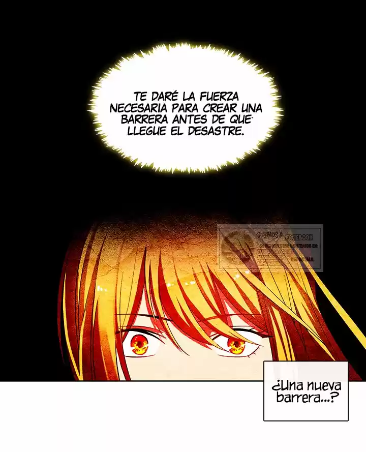 La Compañera Del Emperador - Capítulo 81 - Página 51 - LectorTMOo