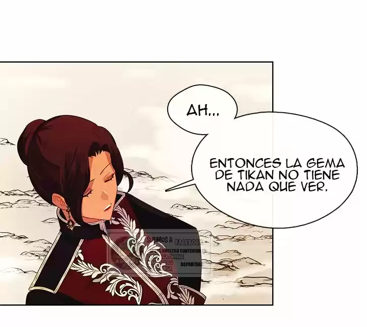 La Compañera Del Emperador - Capítulo 81 - Página 59 - LectorTMOo