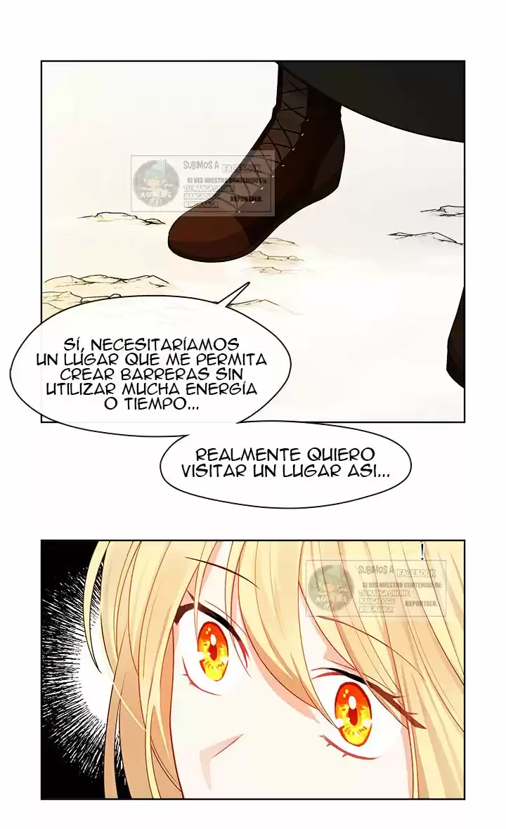 La Compañera Del Emperador - Capítulo 81 - Página 62 - LectorTMOo