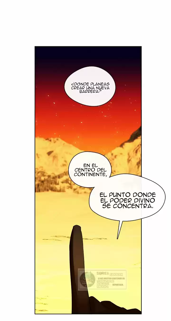 La Compañera Del Emperador - Capítulo 81 - Página 64 - LectorTMOo