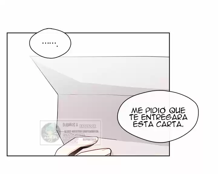 La Compañera Del Emperador - Capítulo 82 - Página 3 - LectorTMOo