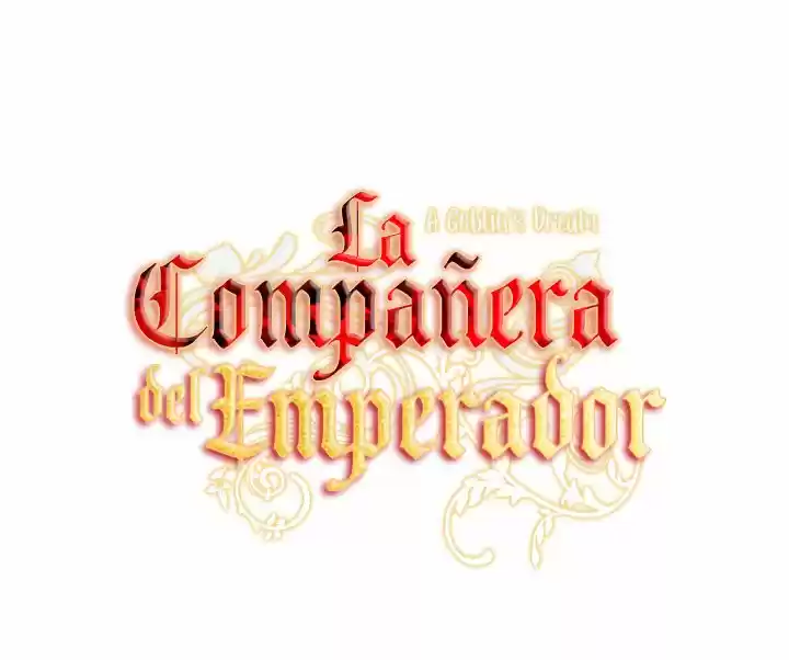 La Compañera Del Emperador - Capítulo 82 - Página 8 - LectorTMOo