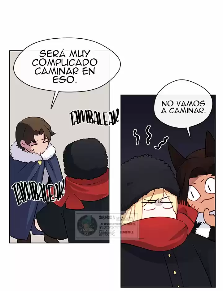 La Compañera Del Emperador - Capítulo 82 - Página 12 - LectorTMOo