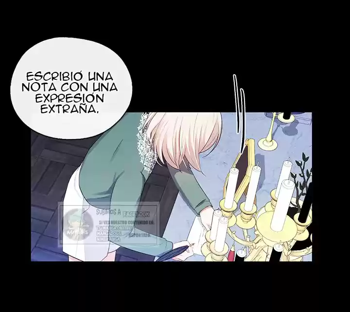 La Compañera Del Emperador - Capítulo 82 - Página 47 - LectorTMOo