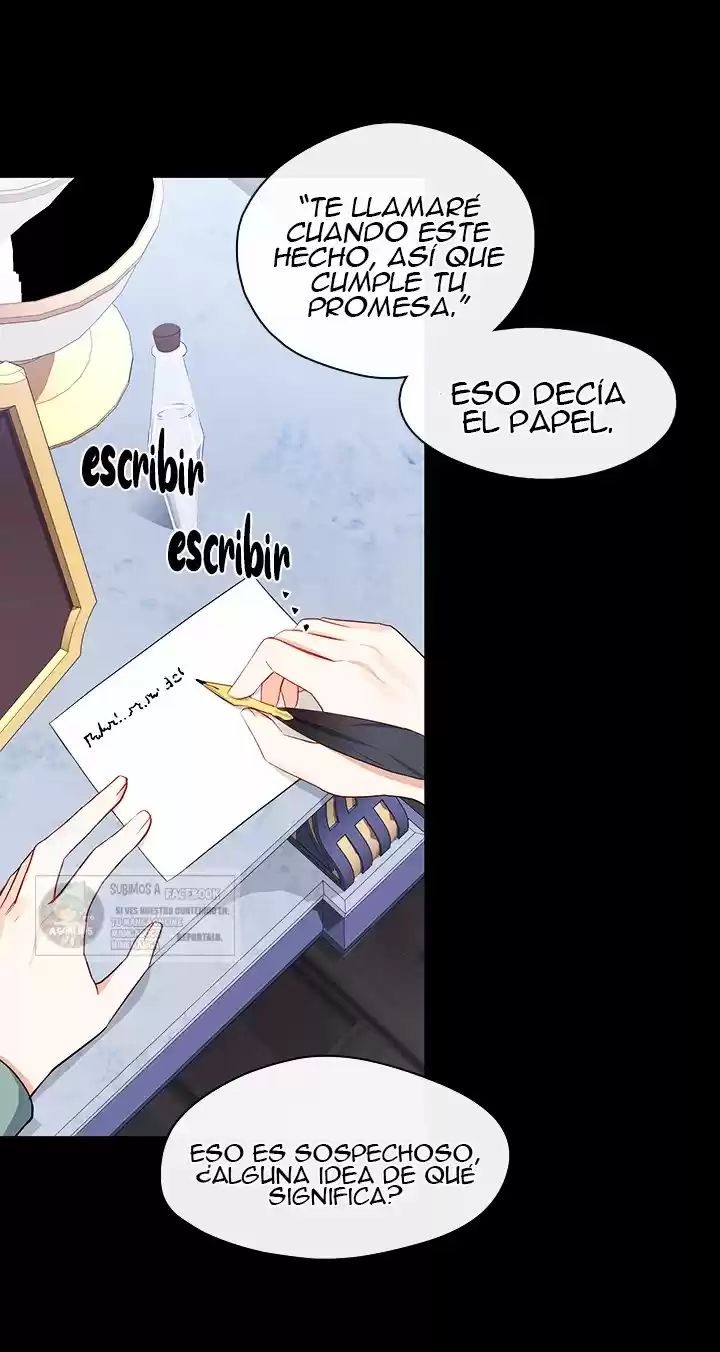La Compañera Del Emperador - Capítulo 82 - Página 48 - LectorTMOo