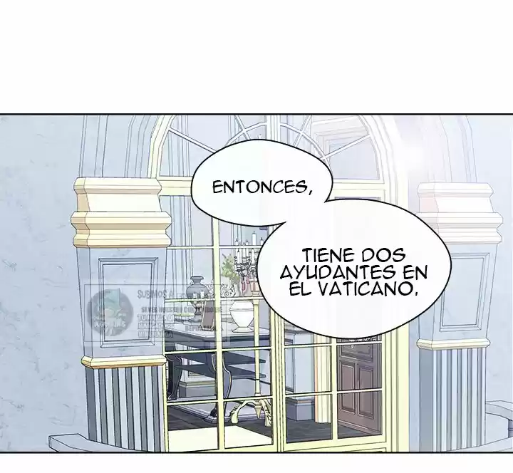 La Compañera Del Emperador - Capítulo 82 - Página 59 - LectorTMOo