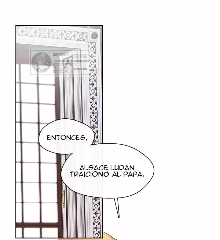 La Compañera Del Emperador - Capítulo 83 - Página 3 - LectorTMOo
