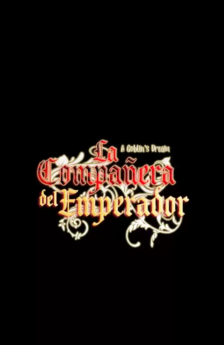 La Compañera Del Emperador - Capítulo 83 - Página 18 - LectorTMOo