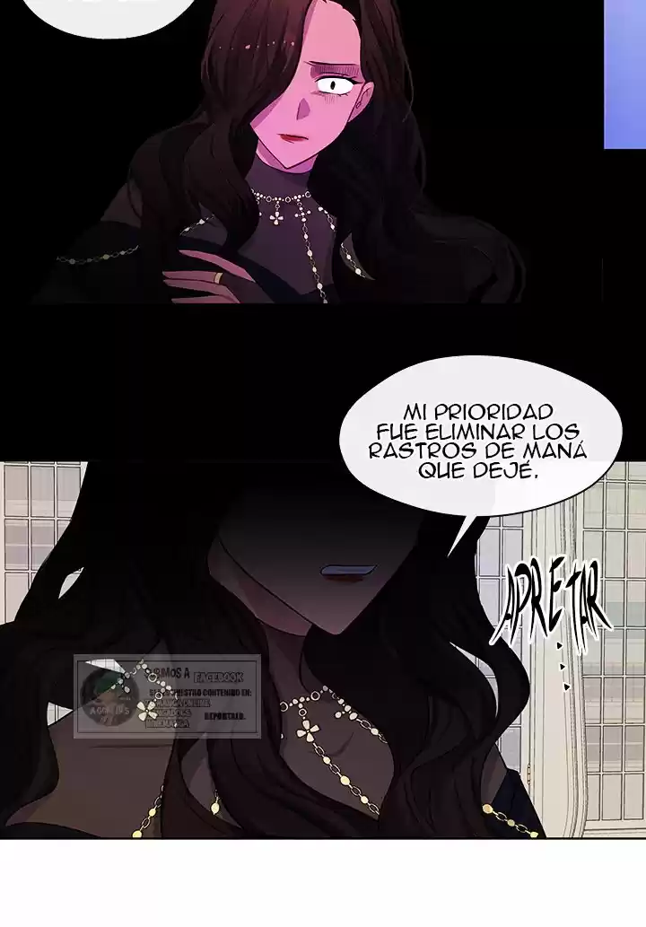 La Compañera Del Emperador - Capítulo 83 - Página 20 - LectorTMOo