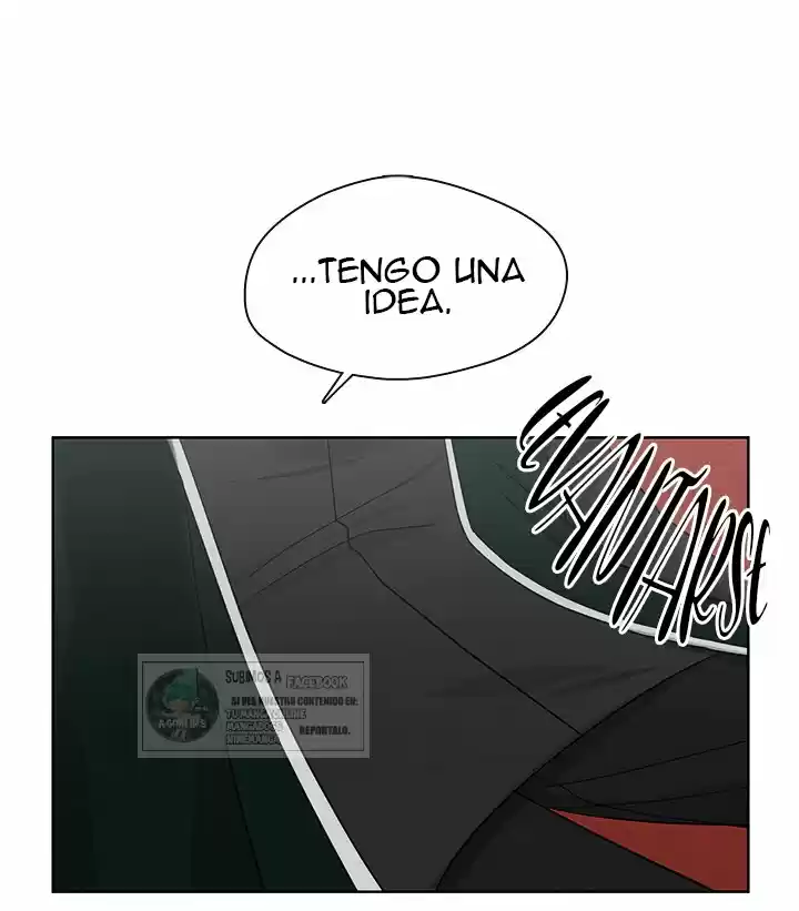 La Compañera Del Emperador - Capítulo 83 - Página 25 - LectorTMOo