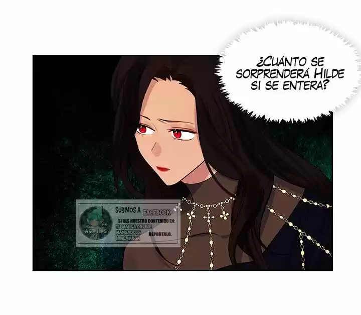 La Compañera Del Emperador - Capítulo 83 - Página 31 - LectorTMOo