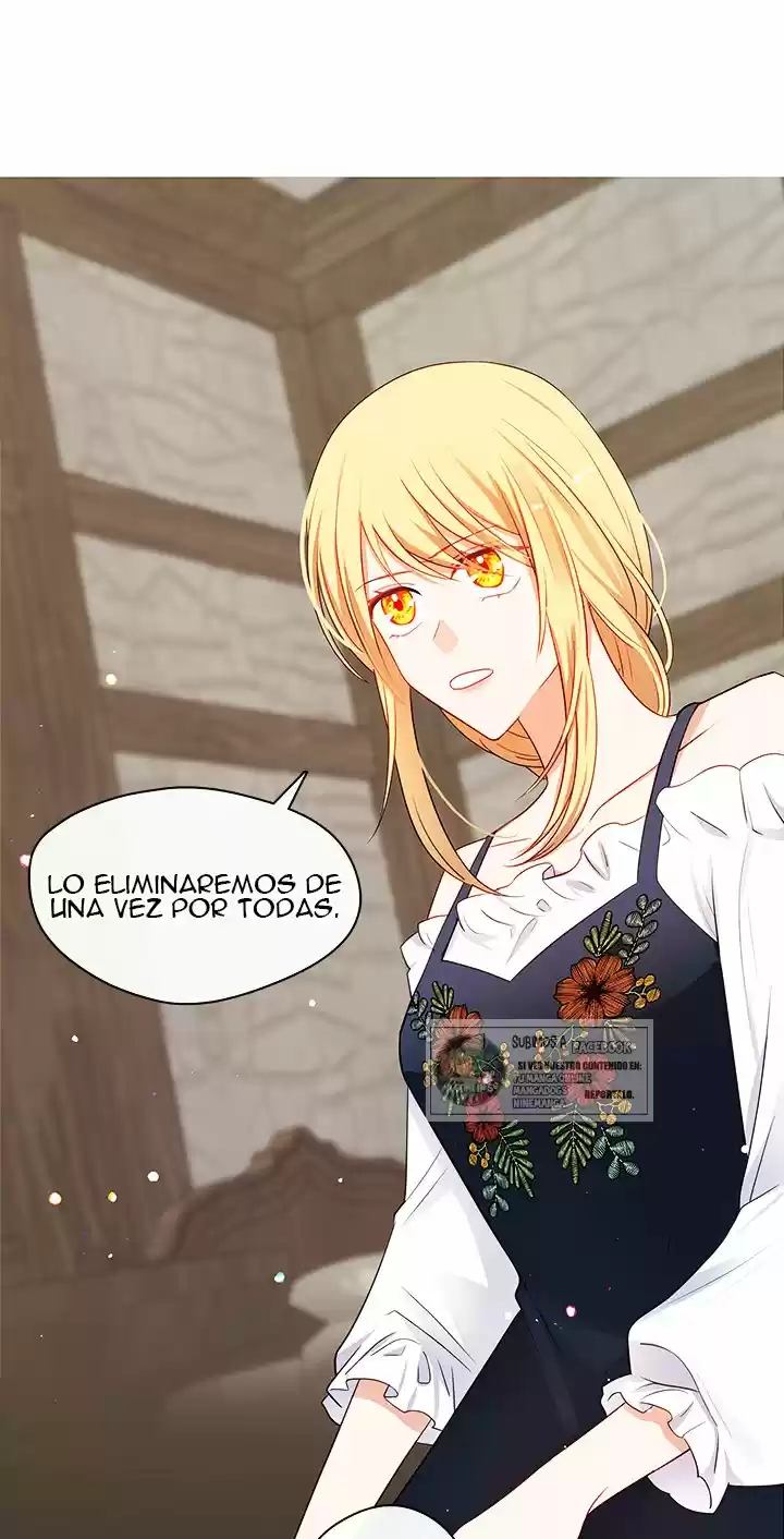 La Compañera Del Emperador - Capítulo 83 - Página 39 - LectorTMOo