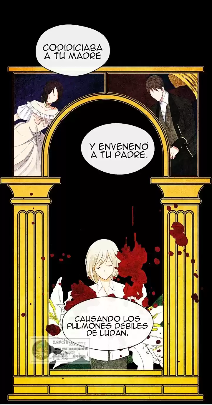 La Compañera Del Emperador - Capítulo 83 - Página 41 - LectorTMOo