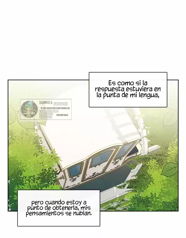 La Compañera Del Emperador - Capítulo 83 - Página 48 - LectorTMOo
