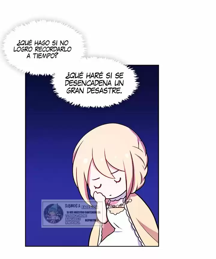 La Compañera Del Emperador - Capítulo 83 - Página 49 - LectorTMOo