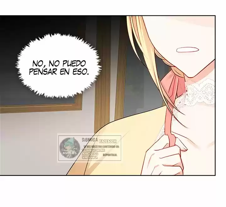 La Compañera Del Emperador - Capítulo 83 - Página 50 - LectorTMOo