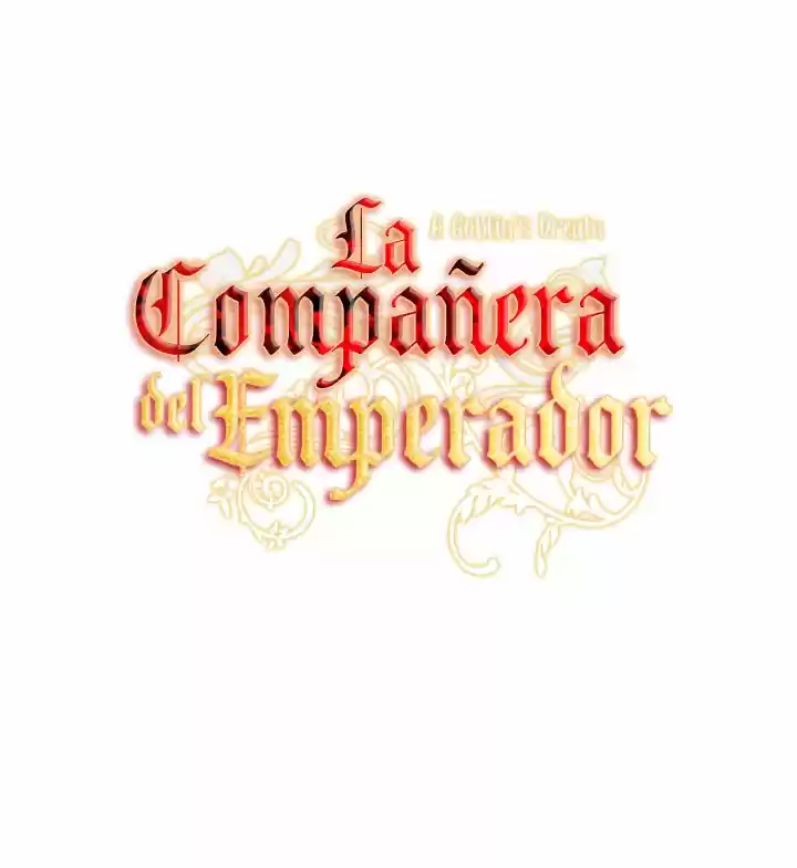 La Compañera Del Emperador - Capítulo 85 - Página 12 - LectorTMOo