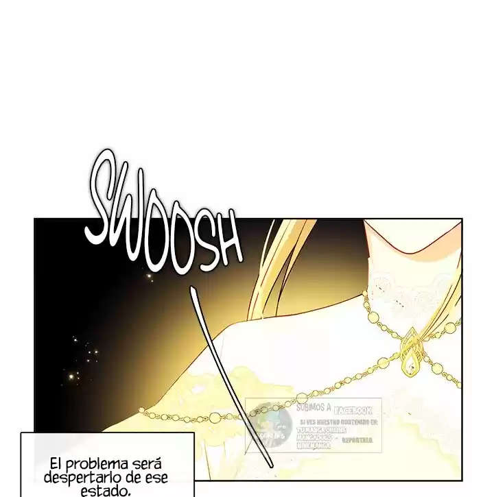 La Compañera Del Emperador - Capítulo 85 - Página 28 - LectorTMOo