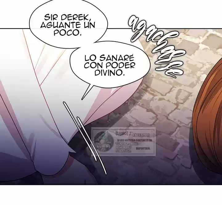 La Compañera Del Emperador - Capítulo 85 - Página 44 - LectorTMOo
