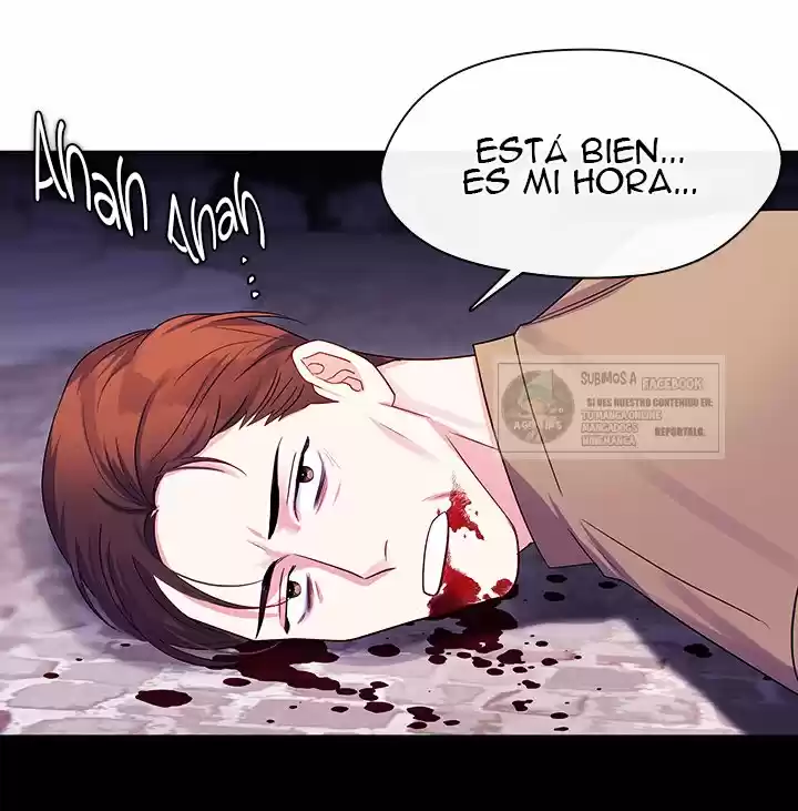 La Compañera Del Emperador - Capítulo 85 - Página 45 - LectorTMOo