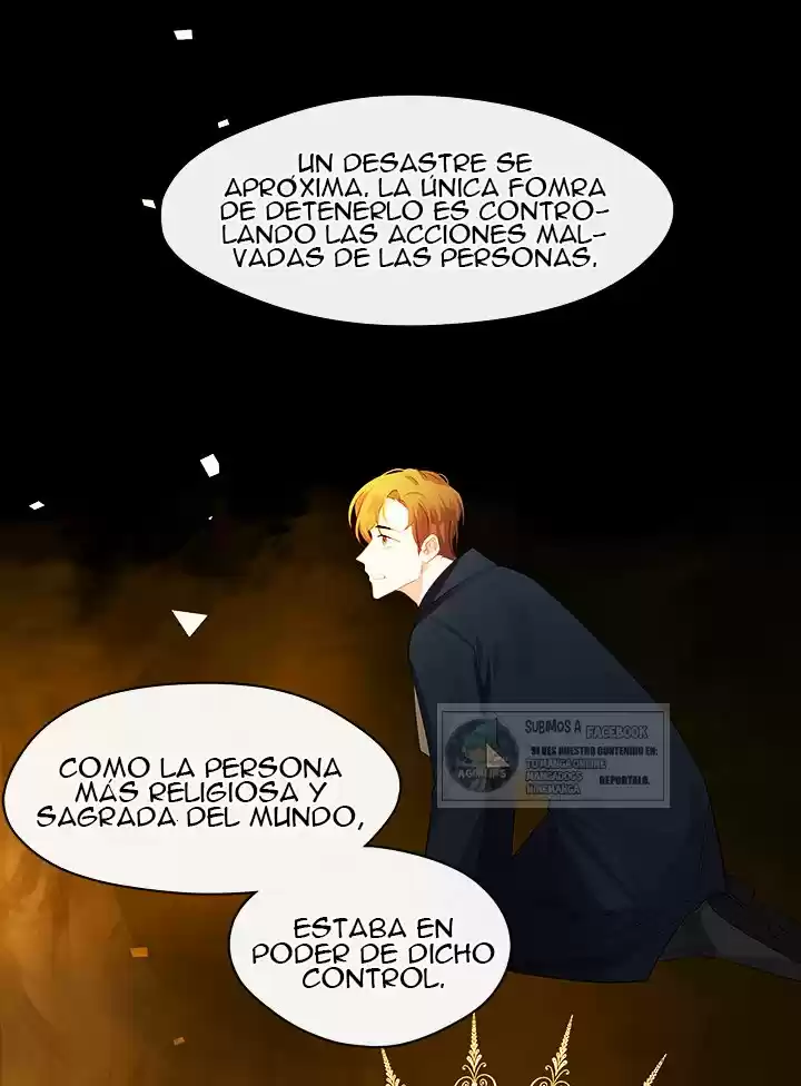 La Compañera Del Emperador - Capítulo 85 - Página 47 - LectorTMOo