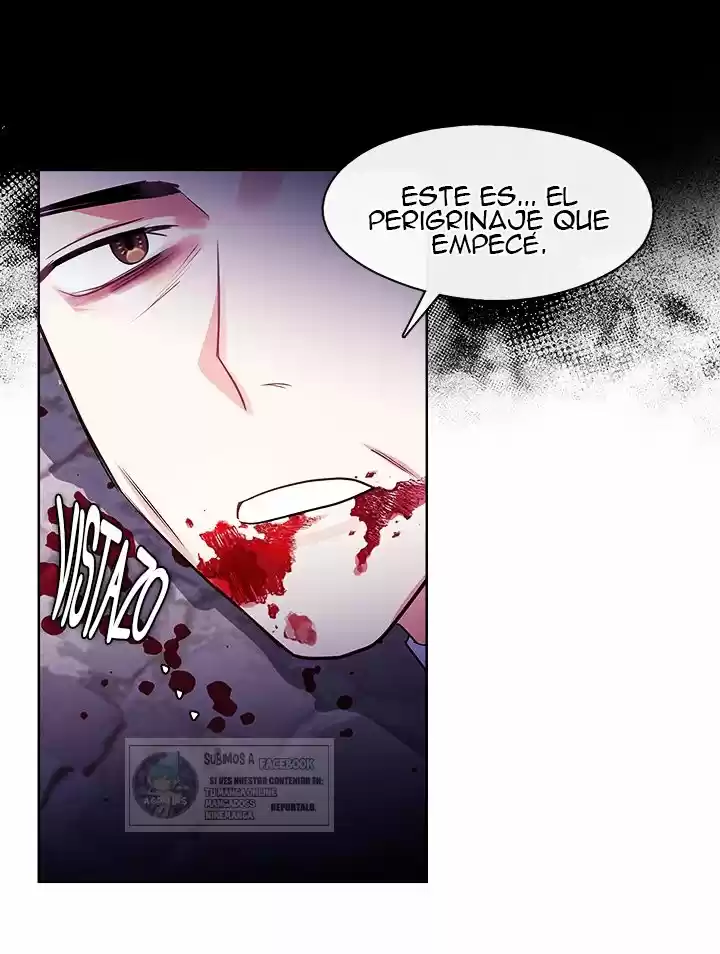La Compañera Del Emperador - Capítulo 85 - Página 49 - LectorTMOo