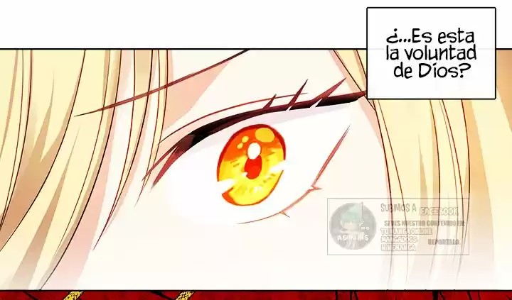La Compañera Del Emperador - Capítulo 85 - Página 52 - LectorTMOo