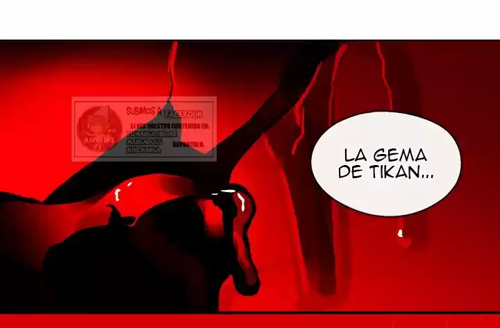 La Compañera Del Emperador - Capítulo 85 - Página 59 - LectorTMOo