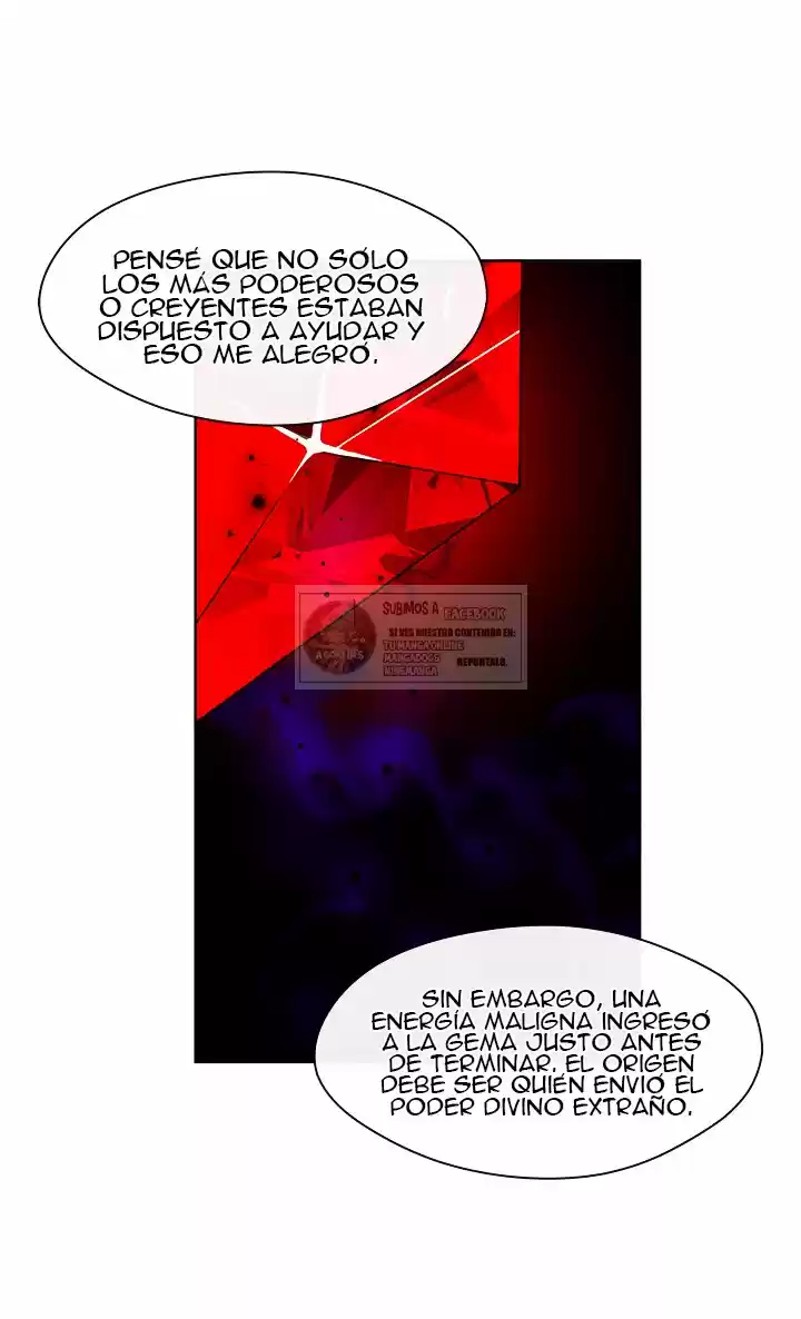 La Compañera Del Emperador - Capítulo 86 - Página 17 - LectorTMOo