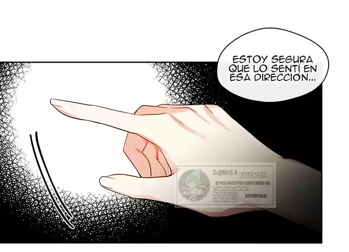 La Compañera Del Emperador - Capítulo 86 - Página 18 - LectorTMOo
