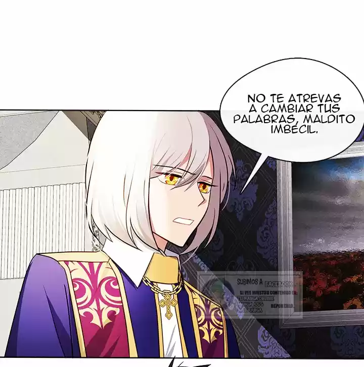 La Compañera Del Emperador - Capítulo 86 - Página 53 - LectorTMOo