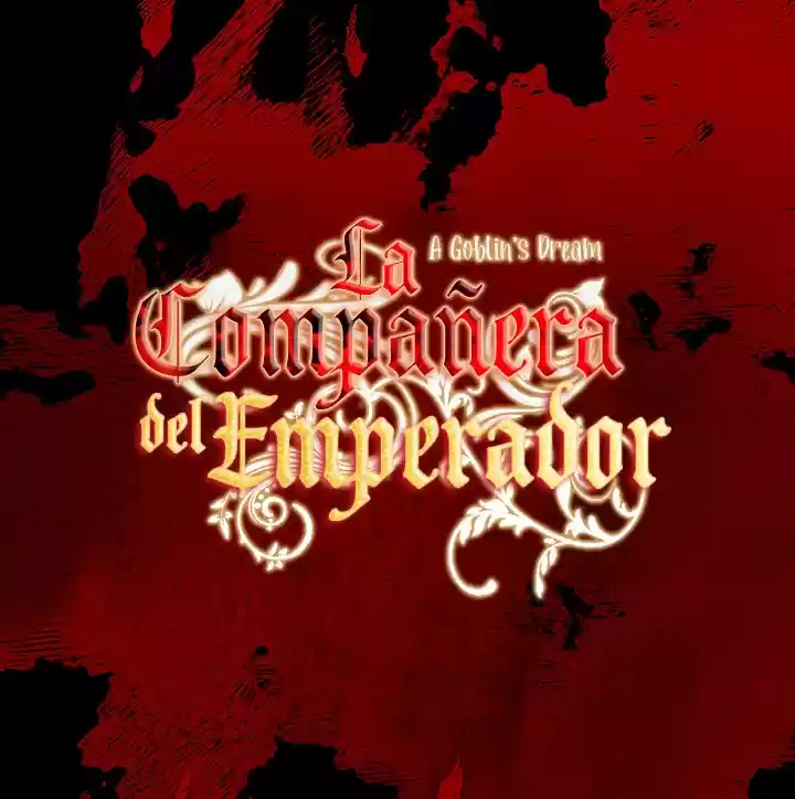 La Compañera Del Emperador - Capítulo 87 - Página 11 - LectorTMOo